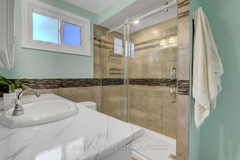 Photo 29 at 206 Sherway Drive, Nepean (Pheasant Run), Ottawa