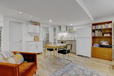 Photo 30 at 206 Sherway Drive, Nepean (Pheasant Run), Ottawa