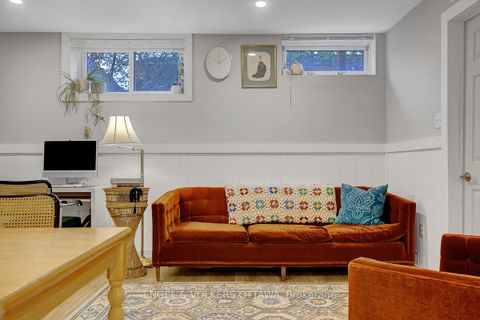 Photo 31 at 206 Sherway Drive, Nepean (Pheasant Run), Ottawa