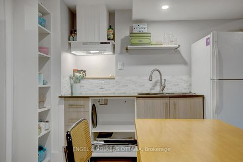 Photo 33 at 206 Sherway Drive, Nepean (Pheasant Run), Ottawa