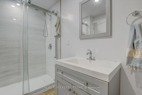 Photo 34 at 206 Sherway Drive, Nepean (Pheasant Run), Ottawa