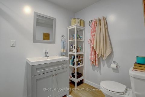 Photo 35 at 206 Sherway Drive, Nepean (Pheasant Run), Ottawa