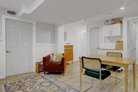 Photo 36 at 206 Sherway Drive, Nepean (Pheasant Run), Ottawa