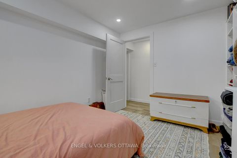 Photo 37 at 206 Sherway Drive, Nepean (Pheasant Run), Ottawa