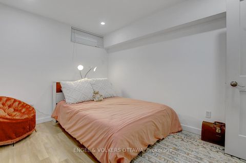 Photo 38 at 206 Sherway Drive, Nepean (Pheasant Run), Ottawa