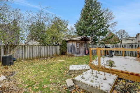 Photo 47 at 206 Sherway Drive, Nepean (Pheasant Run), Ottawa