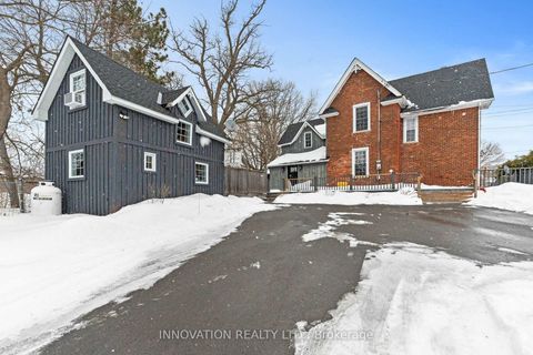 Photo 0 at 348 Donald B. Munro Drive, CARP, Carp