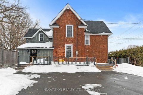 Photo 1 at 348 Donald B. Munro Drive, CARP, Carp