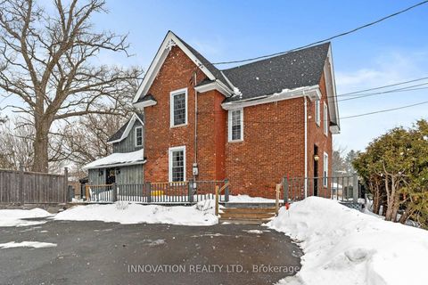 Photo 2 at 348 Donald B. Munro Drive, CARP, Carp