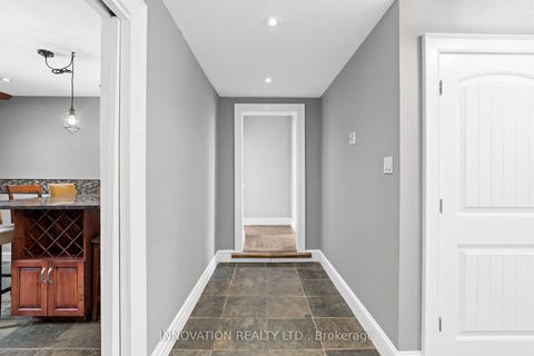 Photo 4 at 348 Donald B. Munro Drive, CARP, Carp