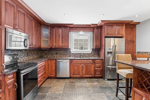 Photo 5 at 348 Donald B. Munro Drive, CARP, Carp