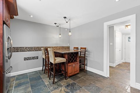 Photo 6 at 348 Donald B. Munro Drive, CARP, Carp