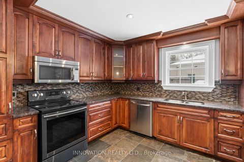 Photo 7 at 348 Donald B. Munro Drive, CARP, Carp