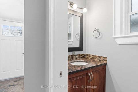 Photo 8 at 348 Donald B. Munro Drive, CARP, Carp