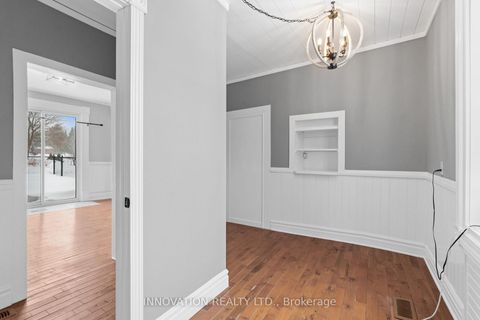 Photo 9 at 348 Donald B. Munro Drive, CARP, Carp