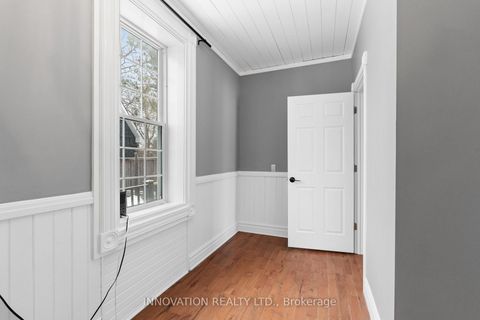 Photo 10 at 348 Donald B. Munro Drive, CARP, Carp