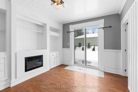 Photo 11 at 348 Donald B. Munro Drive, CARP, Carp