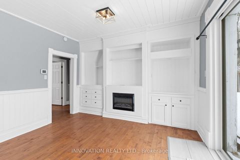 Photo 12 at 348 Donald B. Munro Drive, CARP, Carp