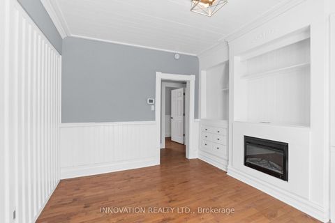 Photo 13 at 348 Donald B. Munro Drive, CARP, Carp