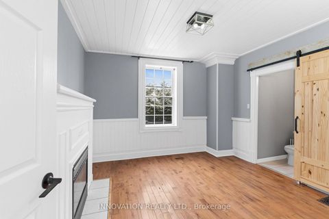 Photo 14 at 348 Donald B. Munro Drive, CARP, Carp