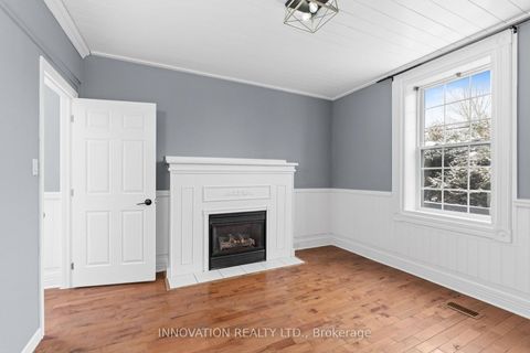 Photo 15 at 348 Donald B. Munro Drive, CARP, Carp