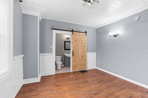 Photo 16 at 348 Donald B. Munro Drive, CARP, Carp