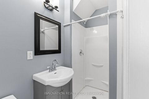 Photo 17 at 348 Donald B. Munro Drive, CARP, Carp