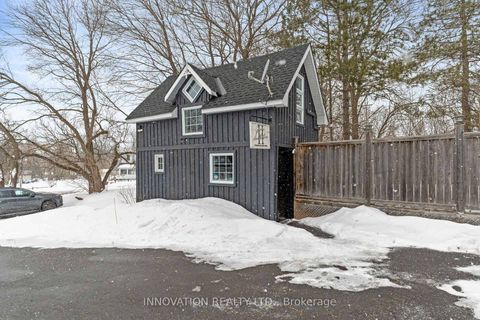 Photo 18 at 348 Donald B. Munro Drive, CARP, Carp