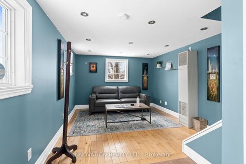 Photo 19 at 348 Donald B. Munro Drive, CARP, Carp