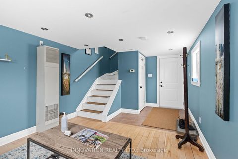 Photo 20 at 348 Donald B. Munro Drive, CARP, Carp