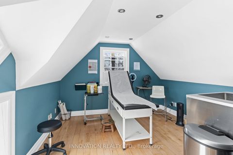 Photo 21 at 348 Donald B. Munro Drive, CARP, Carp