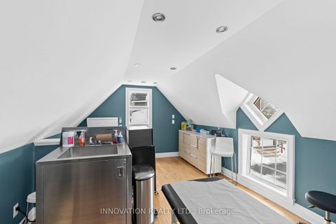 Photo 22 at 348 Donald B. Munro Drive, CARP, Carp