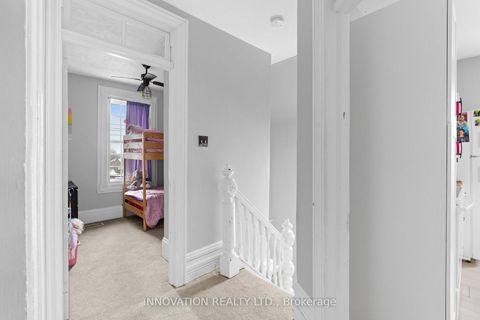 Photo 23 at 348 Donald B. Munro Drive, CARP, Carp