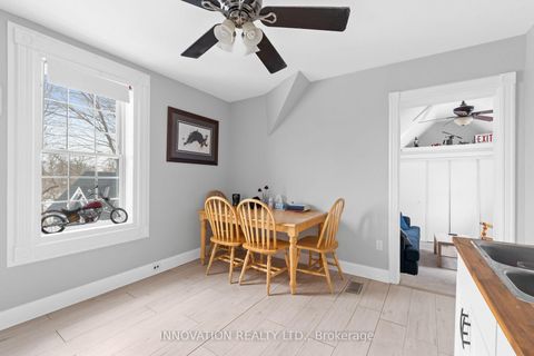 Photo 24 at 348 Donald B. Munro Drive, CARP, Carp