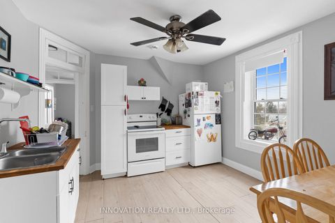 Photo 25 at 348 Donald B. Munro Drive, CARP, Carp