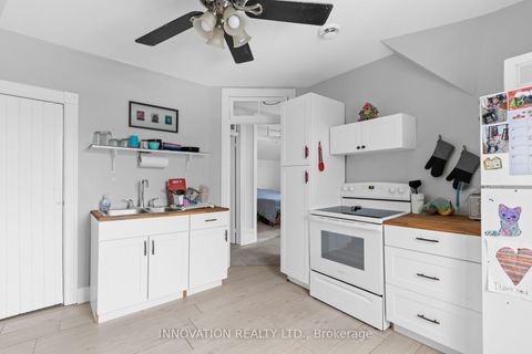 Photo 26 at 348 Donald B. Munro Drive, CARP, Carp