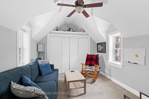 Photo 27 at 348 Donald B. Munro Drive, CARP, Carp