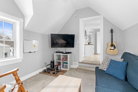 Photo 28 at 348 Donald B. Munro Drive, CARP, Carp