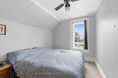 Photo 29 at 348 Donald B. Munro Drive, CARP, Carp