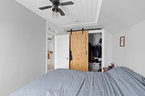 Photo 30 at 348 Donald B. Munro Drive, CARP, Carp