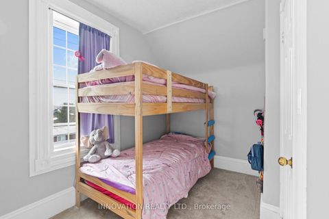 Photo 31 at 348 Donald B. Munro Drive, CARP, Carp