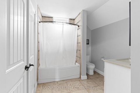 Photo 32 at 348 Donald B. Munro Drive, CARP, Carp