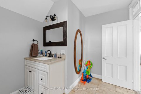 Photo 33 at 348 Donald B. Munro Drive, CARP, Carp