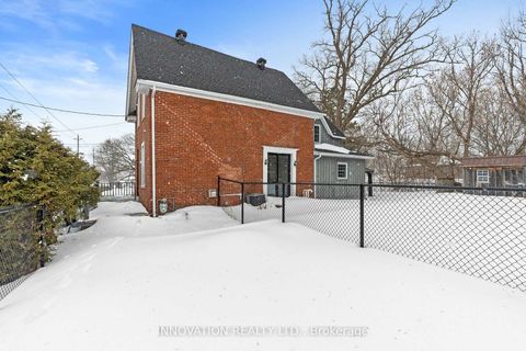 Photo 34 at 348 Donald B. Munro Drive, CARP, Carp