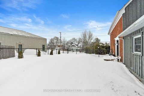 Photo 35 at 348 Donald B. Munro Drive, CARP, Carp