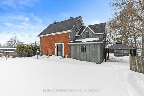 Photo 36 at 348 Donald B. Munro Drive, CARP, Carp