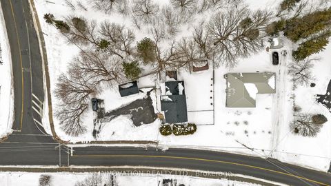 Photo 37 at 348 Donald B. Munro Drive, CARP, Carp