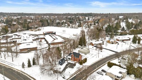 Photo 38 at 348 Donald B. Munro Drive, CARP, Carp