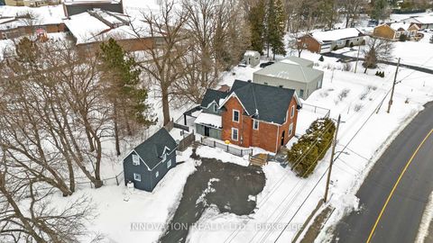 Photo 39 at 348 Donald B. Munro Drive, CARP, Carp