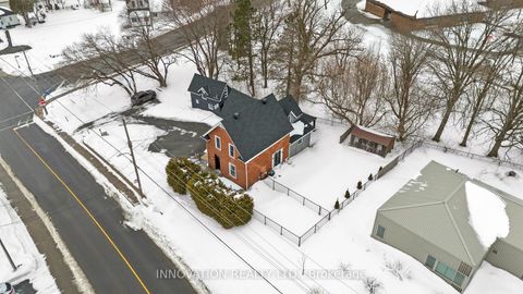 Photo 40 at 348 Donald B. Munro Drive, CARP, Carp